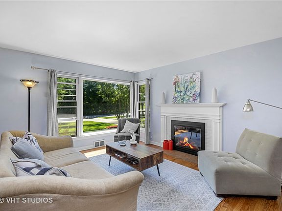 4th image of 6008 N Landers Ave