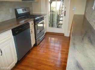 1 Worthington St #7UE, Boston, MA 02120