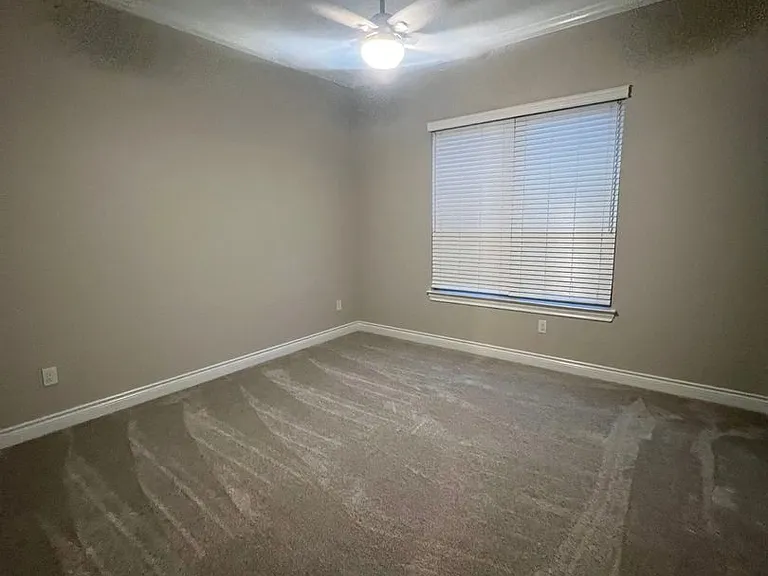 4811 Viewcrest Rd — Photo 26