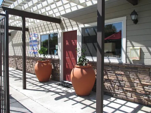 Alder Creek Apartments — Photo 54