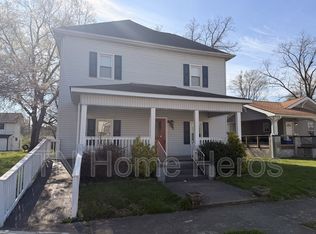 3128 Linden Ave, Knoxville, TN 37914