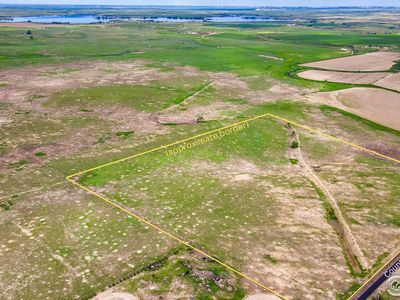 County Road 37, Sterling, CO, 80751