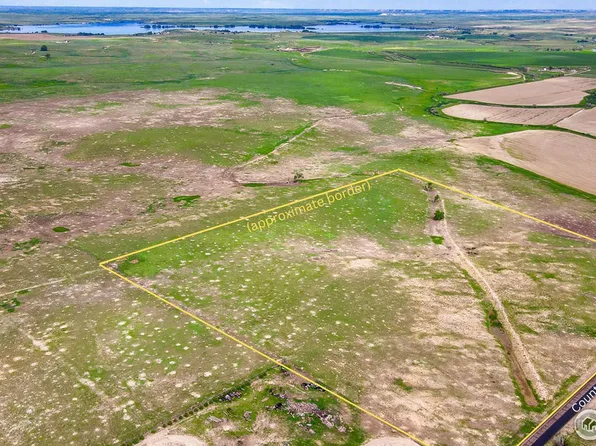 County Road 37, Sterling, CO 80751