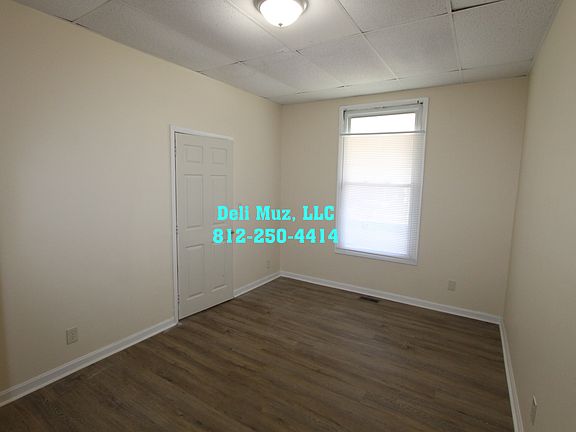 3rd image of 1111 Baker Ave