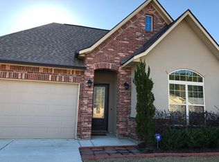 217 Beebalm Cir, Covington, LA 70435