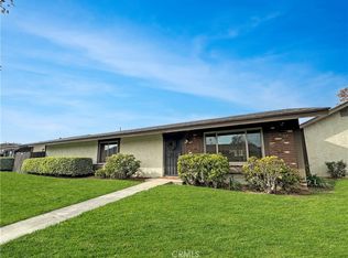 4225 Kingsbury Pl, Riverside, CA 92503