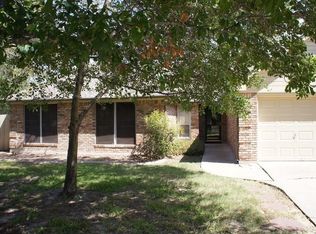 1102 San Saba Cir, College Station, TX 77845