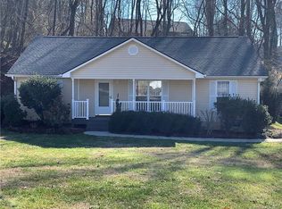 105 Rachael Dr, Waynesville, NC 28785