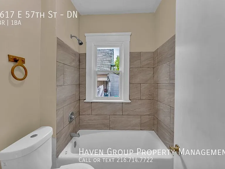 3617 E 57th St #DN — Photo 18