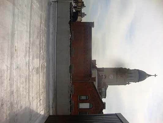 Rented by Mark David | media 66