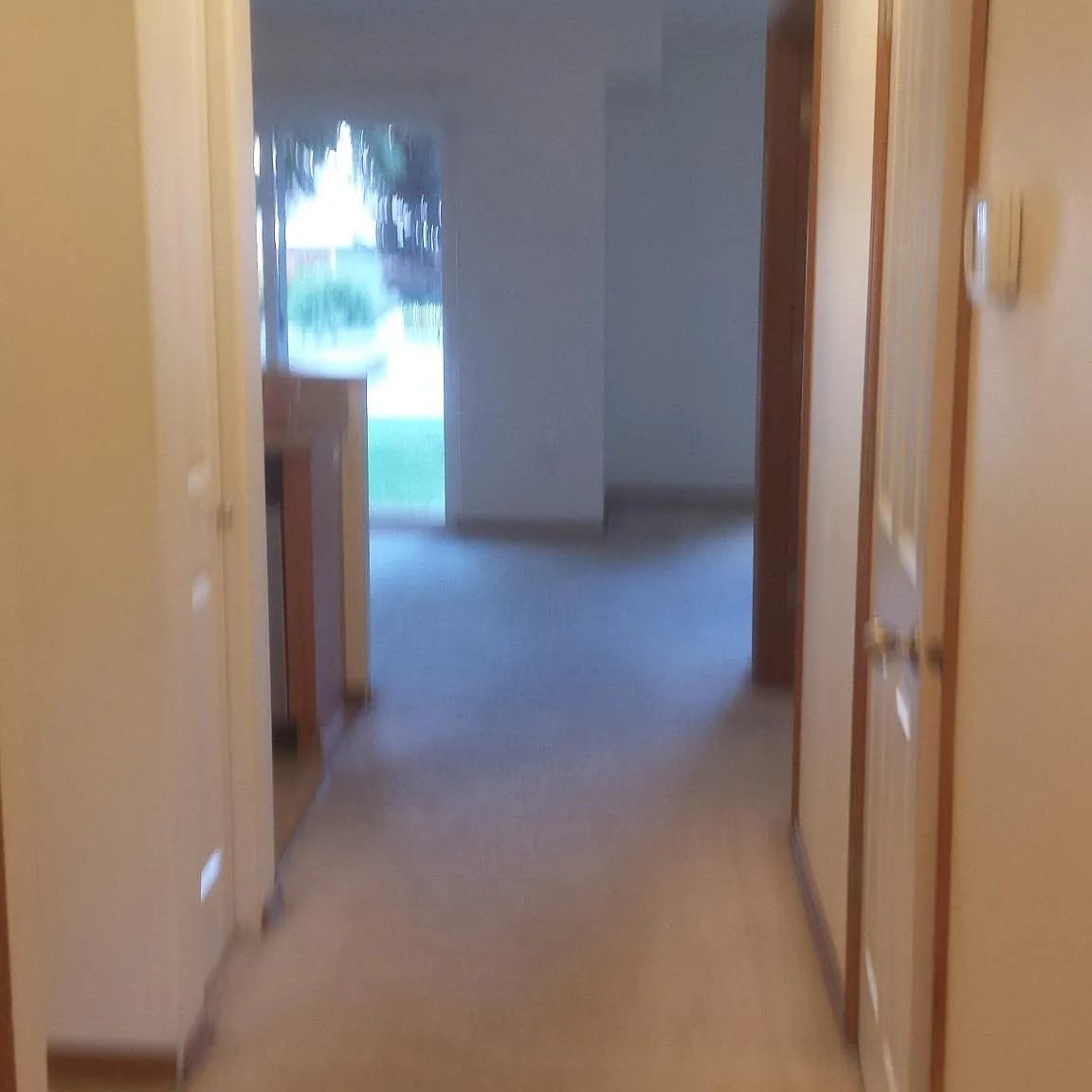 2 bed, 1100 sqft, $1,800 — Photo 3