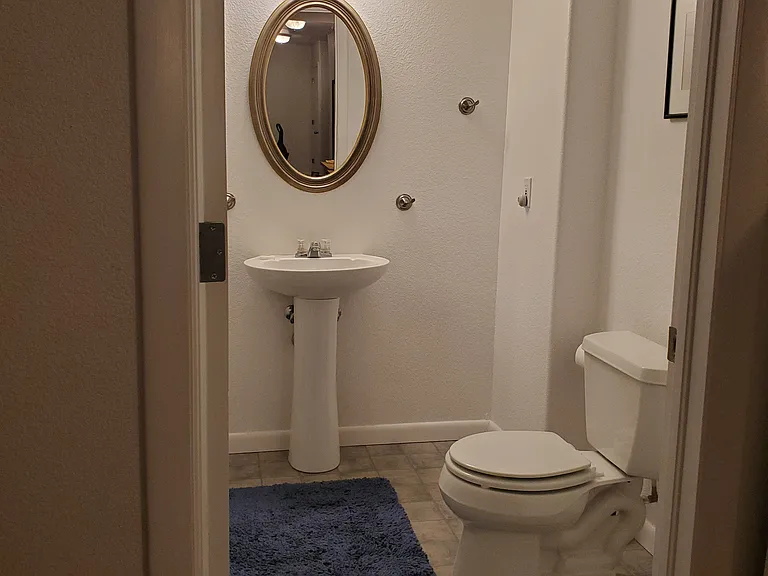 W Birch Ct — Photo 10