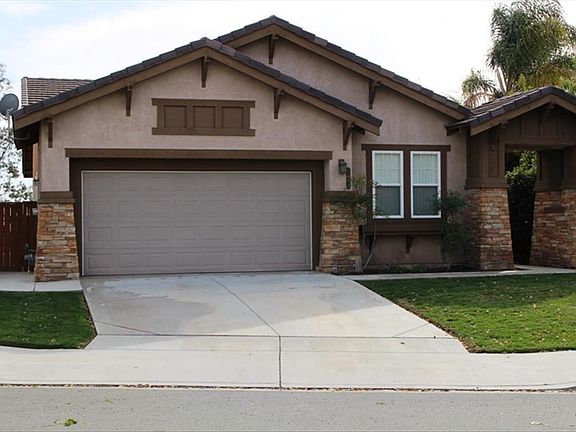 3rd image of 2574 View Trail Ct