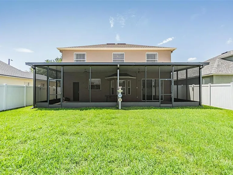 8219 Canterbury Lake Blvd — Photo 28