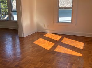 114 Franklin St #2, Meriden, CT 06450
