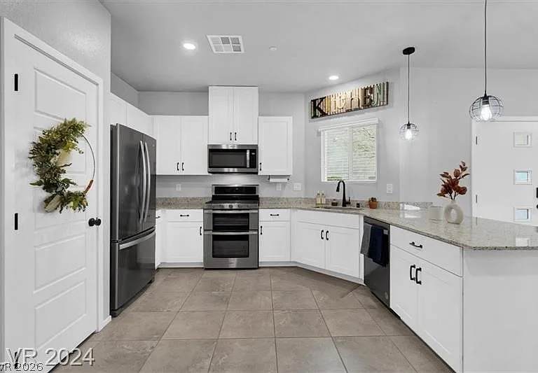 7481 Moonglade St — Photo 4