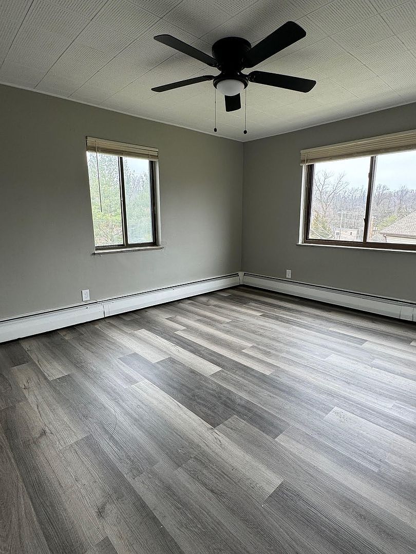 1421 Sleepy Hollow Rd 8, Covington, KY 41011 Zillow