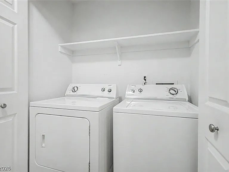 381 Manti Pl #0 — Photo 17