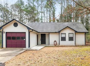 124 Julie Ln, Stockbridge, GA 30281