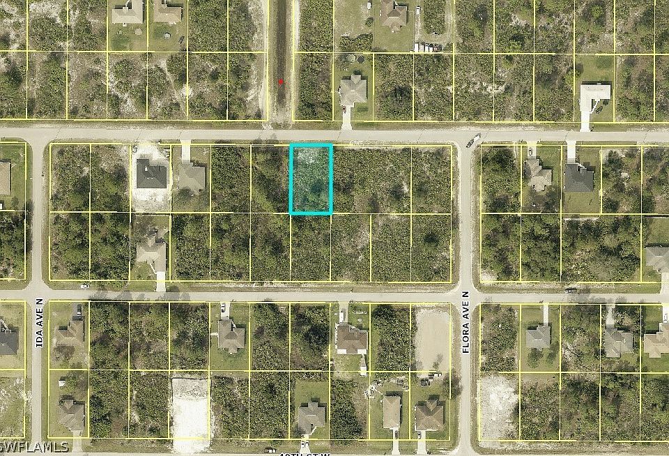 1st image of 2719 42nd St W