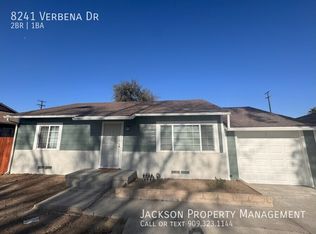 8241 Verbena Dr, Riverside, CA 92504