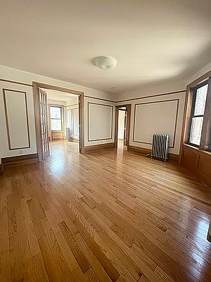 1st image of 80 Edgecombe Ave APT 56