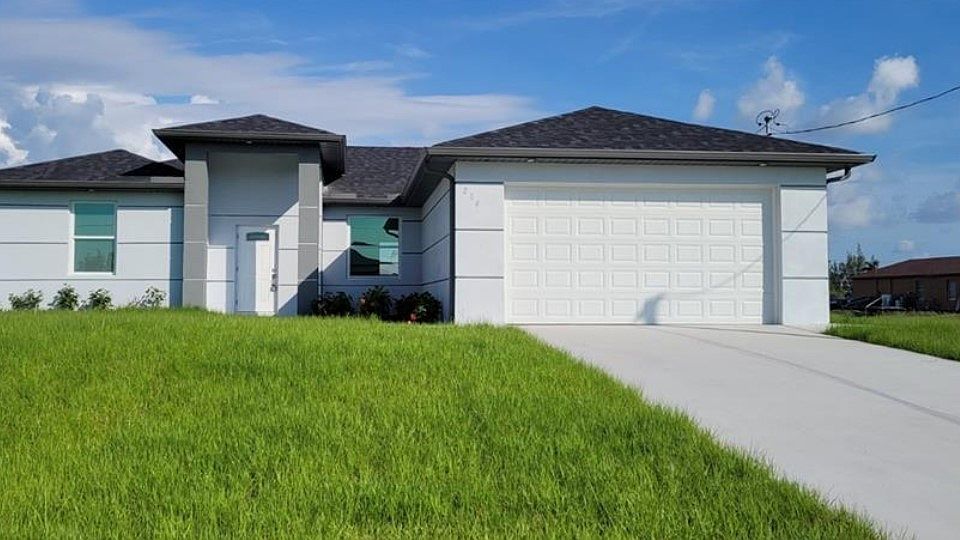1st image of 2042 NW 16th Ter