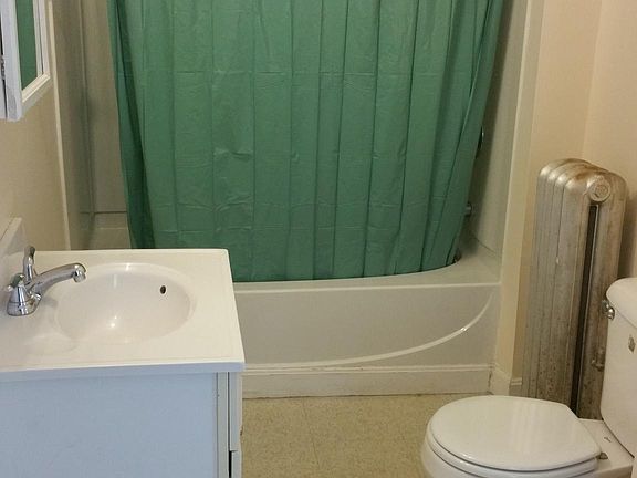 5th image of 29 Cotton St