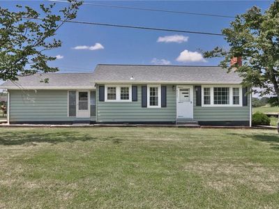 4225 Us Highway 21, Hamptonville, NC, 27020