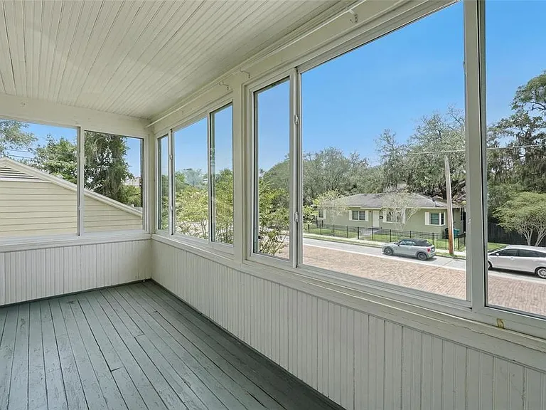 807 N Thornton Ave #807 — Photo 19