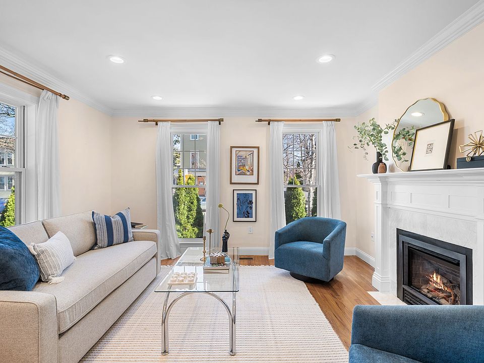 1st image of 23 Boardman St #23