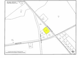 Canterbury, Felton, DE 19943