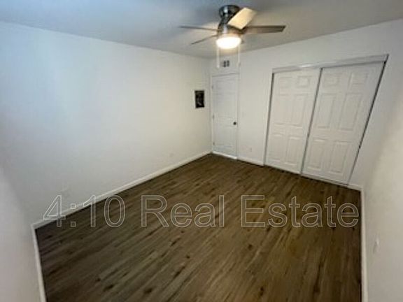 2nd image of 137 N Phyllis Unit 1