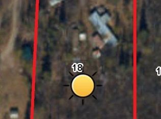 13988 W Simon Ct, Wasilla, AK 99623