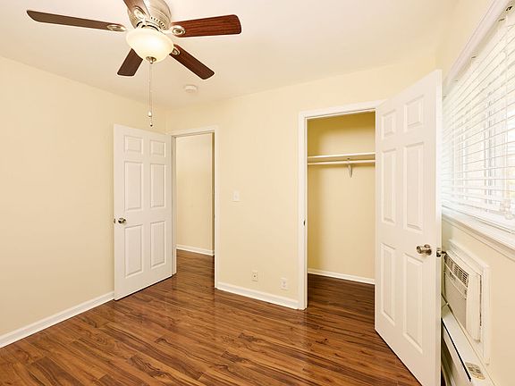 4th image of 32 Peachtree Ave NE #10922560