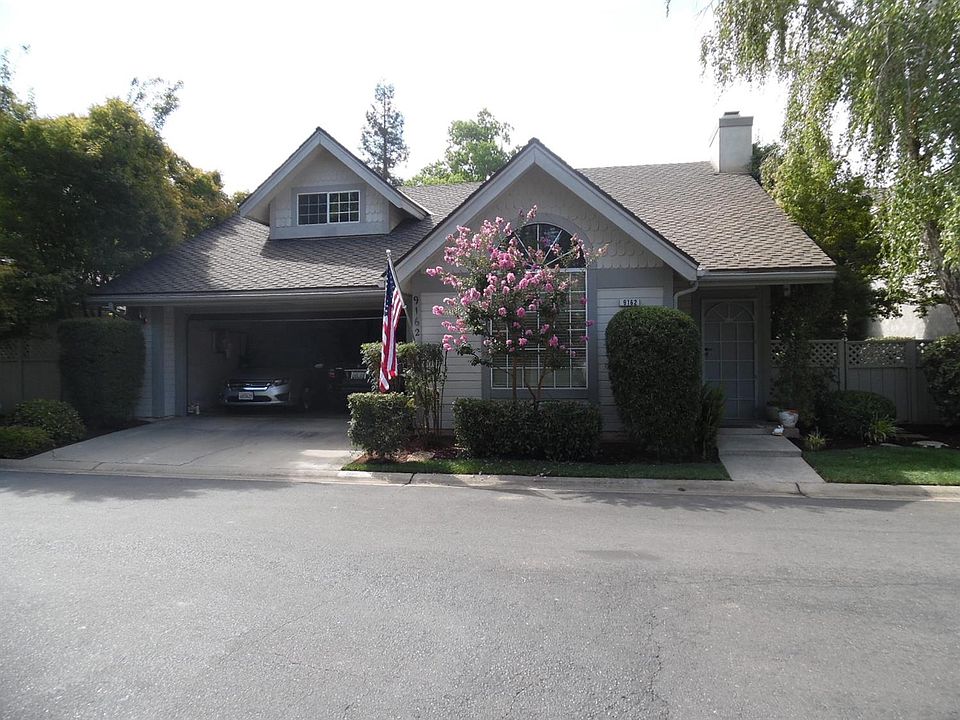 1st image of 9162 N Stoneridge Ln