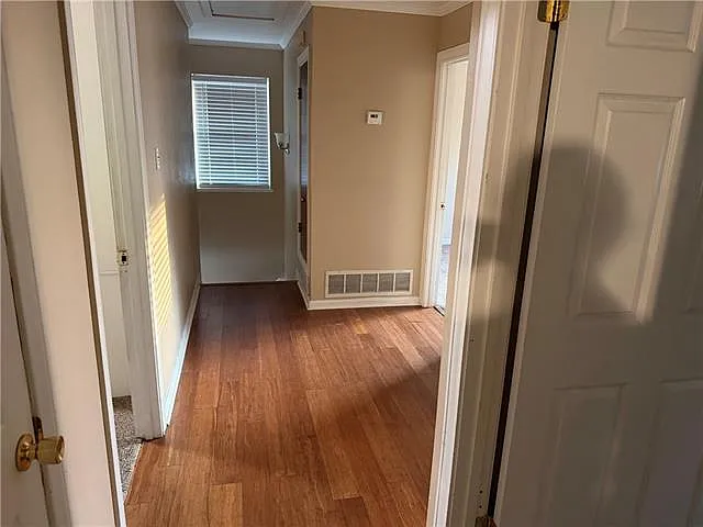 3621 Rue Denise — Photo 10
