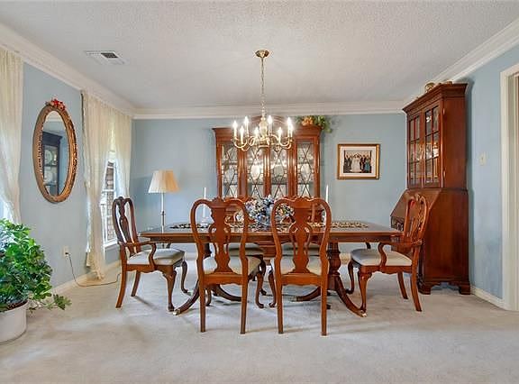 4th image of 2329 Ormond Blvd