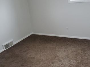 5223 Tuscarora Rd, Niagara Falls, NY 14304