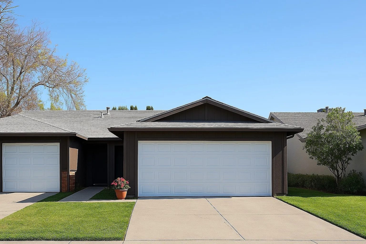 3504 Penridge Ct — Photo 1