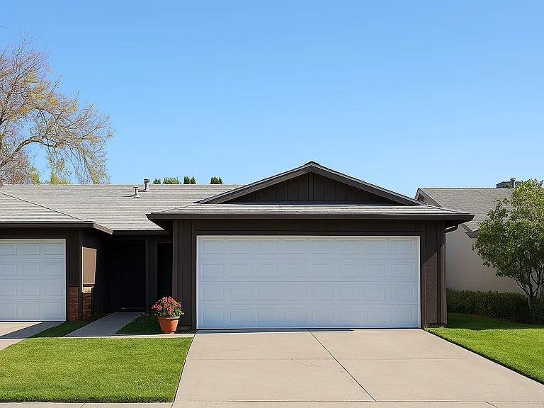 3504 Penridge Ct — Photo 1