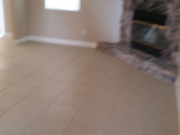 4th image of 10400 Cimmeron Trail Dr