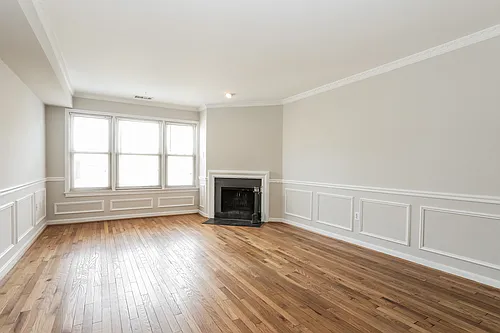 1910 T St NW #24 Photo 1