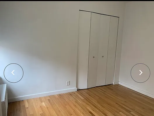 Rented by Prince Real Estate Associates LLC | media 14