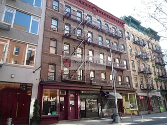 Rented by Aclawrence