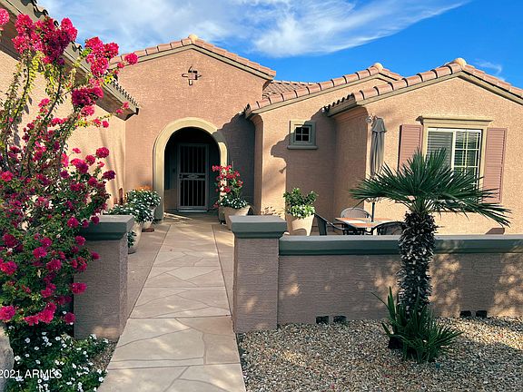 4th image of 19773 N De Grazia Ct