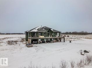 48301 Range Road 263, Lacombe County, AB T0C0Y0