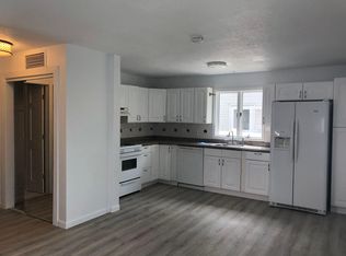 24 Fern Ave FLOOR 1, Staten Island, NY 10308