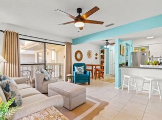 17614 Front Beach Rd #30A, Panama City Beach, FL 32413