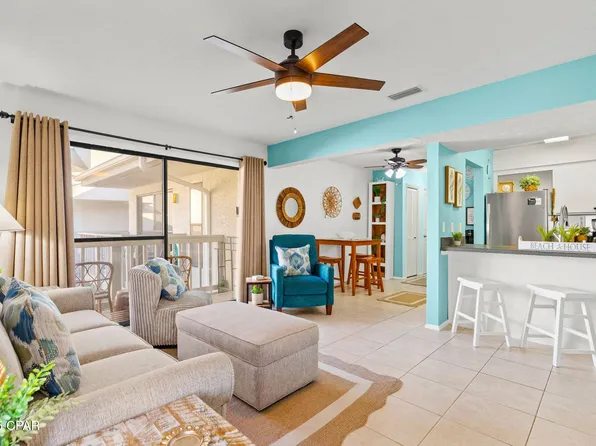 17614 Front Beach Rd #30A, Panama City Beach, FL 32413
